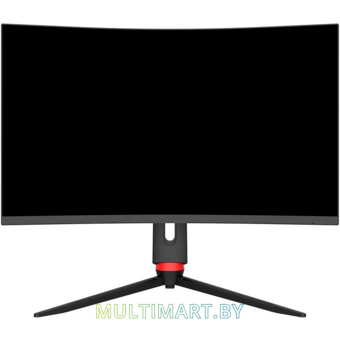 Игровой монитор KTC 27GS820